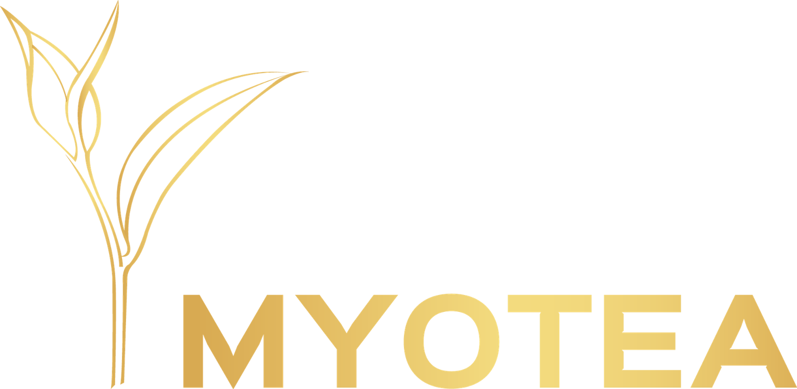 MyoTea